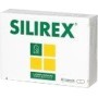 Silirex Integratore Benessere Epatico 30 Capsule