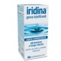Iridina Gocce Oculari Lubrificanti 10 ml