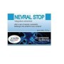 Nevral Stop Integratore 24 Compresse