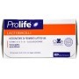 Prolife Lactobacilli Integratore Equilibrio Intestinale 10 Flaconcini