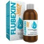 Flubexin Junior Sciroppo Integratore 150 ml