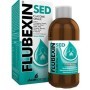 Flubexin Sed Sciroppo Integratore 200 ml