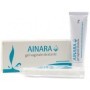 Ainara Gel Vaginale Idratante 30 Gr Con Applicatore
