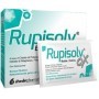 Rupisolv OX Integratore 20 Bustine