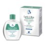 Laris Ultra Deodorante Antitraspirante 50 ml