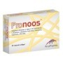 Pronoos 930 mg Intgratore 30 Capsule