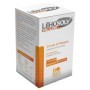 Lithosolv Plus Integratore Citrato Di Potassio 60 Compresse