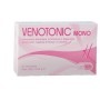 Venotonic Mono Integratore 20 Compresse