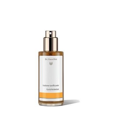 DR HAUSCHKA LOZ TONIF 100ML