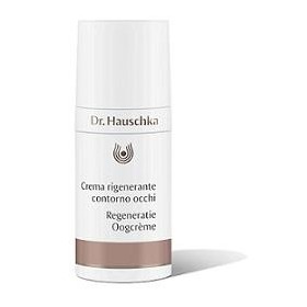 DR HAUSCHKA CR RIGEN OCC 15ML