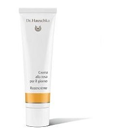 DR HAUSCHKA CREMA ROSA GG 30ML