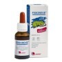 Fisioreve Gocce Integratore Sonno Bambini 20 ml