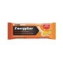 Named Sport Energybar Banana Barretta Energetica 35 g