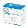 Dolatrox Integratore Articolazioni 30 Bustine