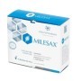 Milesax Integratore per Tensione Muscolare e Articolazioni 14 Bustine