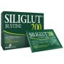 Siliglut 200 Integratore Epatico 20 Bustine