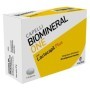 Biomineral One Lactocapil Plus Integratore Anticaduta Capelli 30 Compresse