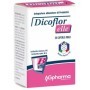 Dicoflor Elle Integratore Flora Batterica 28 Capsule