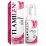 Flamilen Schiuma Tonificante Per Gambe Pesanti 100 ml