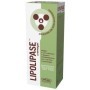 Lipolipase Crema Gel Anticellulite 150 ml