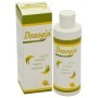 Doxigin Soluzione Detergente Per L'Igiene Intima 200 ml