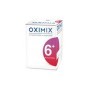 Omixim 6  Glucocontrol Integratore 40 Cpasule