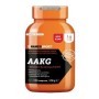 Named Sport AAKG Arginina a-Ketoglutarato Integratore 120 Compresse