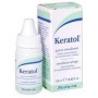 Keratol Gocce Emollienti Anticallosità del Piede 15 ml