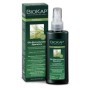 BioKap Olio Ristrutturante E Riparatore Capelli Secchi 125 ml