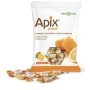 Apix Propoli Caramelle All’Arancia 50 g