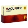 Macuprev Integratore Difese Immunitarie 30 Compresse