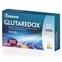 Glutaredox Integratore Antiossidante 30 compresse orosolubili