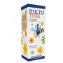 Microfarma Micro Tuss Integratore 150 ml