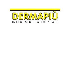 DERMAPIU' 50ML SOL IAL