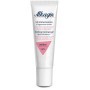 Alkagin Gel Intimo Lenitivo a pH Leggermente Alcalino 30 ml