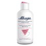 Alkagin Detergente Intimo Protettivo Girl per Bambine e Pre-adolescenti 250 ml