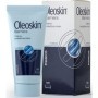 Oleoskin Barriera Crema Protettiva Mani 50 ml