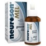 Neuroson Mel Gocce Integratore Rilassante 30 ml