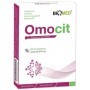 Omocit Integratore 15 Compresse