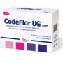 Codeflor UG Integratore Di Fermenti Lattici 14 Bustine