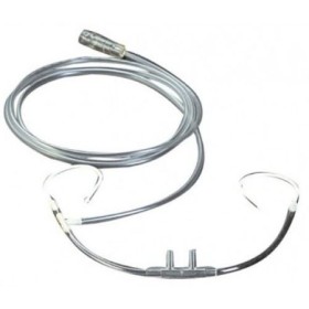 Med's Cannula Nasale Ossigenoterapia