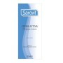 Sarovit Crema Attiva Purificante Pelli Grasse Impure 30 ml