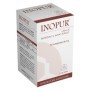 Inopur Integratore 30 Compresse