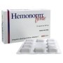 Hemonorm Forte Integratore 20 Capsule