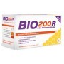 Bio 200R Integratore Naturale Pappa Reale 10 Flaconcini
