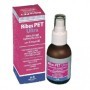 Ribes Pet Ultra Emulsione Dermatologica Uso Veterinario 50 ml