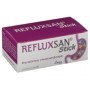 Refluxsan 12 Bustine Oral Stick