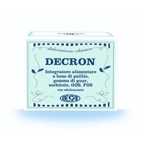 Decron Integraore 20 Bustine