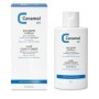 Ceramol 311 Balsamo Per Capelli 200 ml