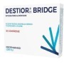 Destior Bridge Integratore Antiossidante 30 Compresse